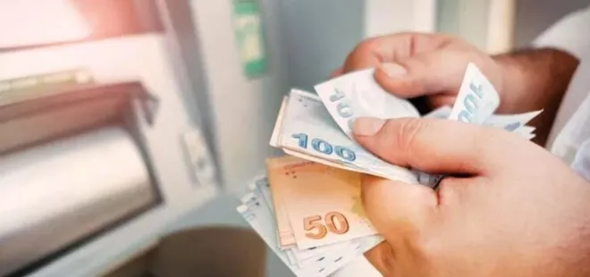 5 milyon kişi emekli olacak! Tarihi EYT düzenlemesinden satır başları | EYT’de ilk maaşlar ne zaman yatacak?