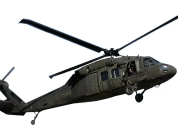 Orman yangınlarını yerli ve milli helikopterler söndürecek
