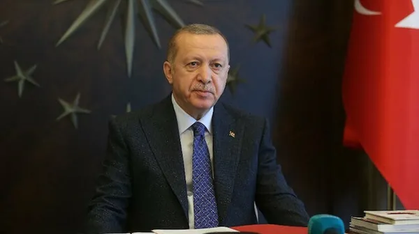 baskan-recep-tayyip-erdogandan-flas-aciklama-yuz-yuze-egitim-basliyor-yeni-anayasa-aciklamasi-1612203437421.jpg Başkan Recep Tayyip Erdoğan'dan flaş açıklama! Yüz yüze eğitim başlıyor! Yeni Anayasa açıklaması - 6