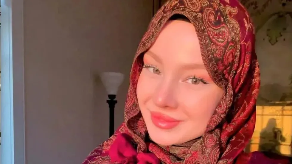 dini-degerleri-hedef-alan-paylasimlara-yargi-freni-fatma-soydas-gozaltina-alindi-1784648930673.jpeg Dini değerleri hedef alan paylaşımlara yargı freni! Fatma Soydaş gözaltına alındı - 2