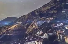 Memleket Hikayeleri Malatya başlıyor