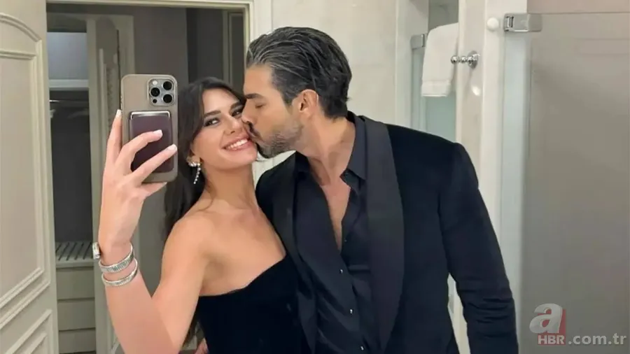 Sibil'i çoktan unuttu: Şükrü Özyıldız yine bir fenomenle yakalandı 3