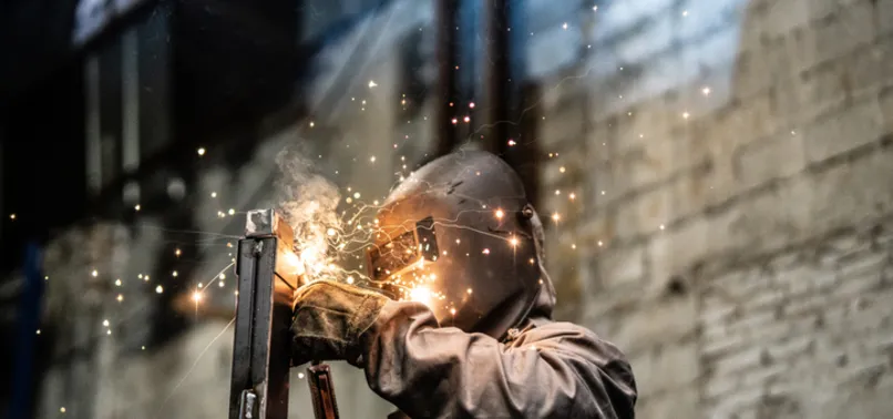 Sözleşmeliye kadro son dakika: Sözleşmeliye kadro gelecek mi, kimleri kapsıyor? Sözleşmeliye kadro ne zaman gelecek?