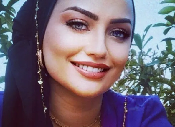 CHP Küçükçekmece Belediye Başkanı Kemal Çebi hakkında skandal iddia! Genç kadını alıkoyup darbetti