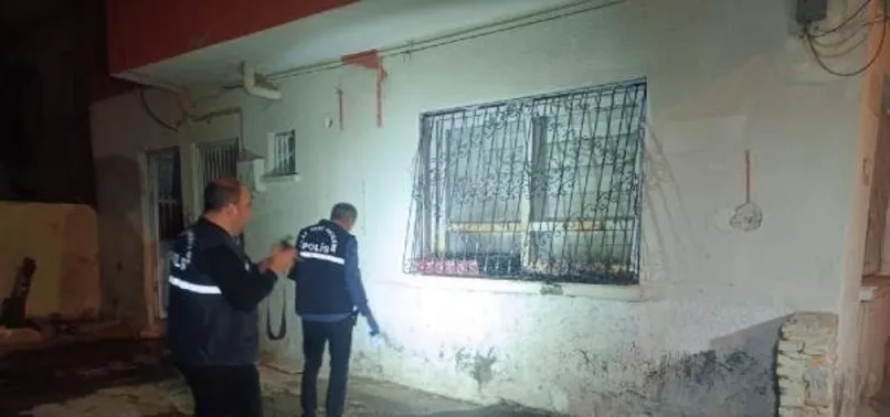 Adana’da 2 aylık bebeklerinin öldüğünü 1 hafta fark etmediler! Kan donduran ifade