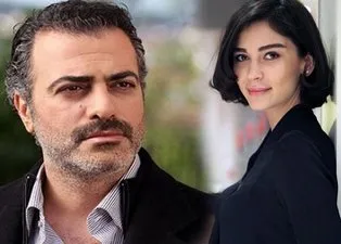 Sevcan Yaşar Sermiyan Midyat mesajı sorası çileden çıktı: Mezarına toprak atmam!