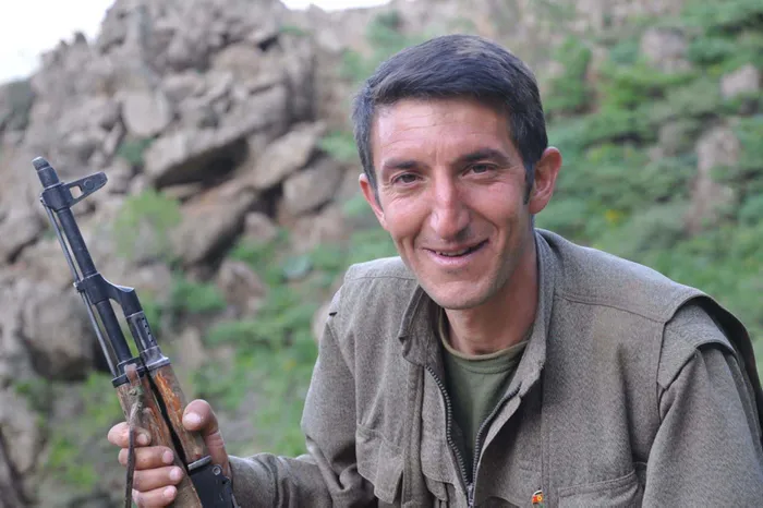 Son dakika: MİT'ten PKK'ya darbe: Listeye bir çizik daha! Pençe-Şimşek operasyonunu yürüten Mehmetçiğe saldırı hazırlığındaydılar - 1