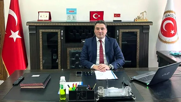 diyarbakirda-olumlu-kazaya-neden-olan-kaymakamin-tahliye-talebine-ret-1659765886167.jpg Diyarbakır’da ölümlü kazaya neden olan kaymakamın tahliye talebine ret - 2