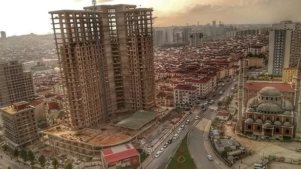 İmar affı son dakika gelişmesi var mı? İmar affı, barışı çıkacak mı, kimler yararlanacak? Tapu sorgulama... - 4