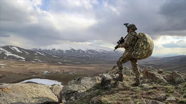 Başkan Erdoğan’dan Milli Muharip Uçak KAAN hakkında müjde: 2023 bitmeden havalanacak