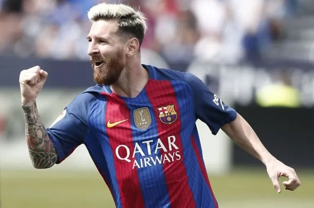 Futbolcularla ilgili bilinmeyenler sizi şaşırtacak