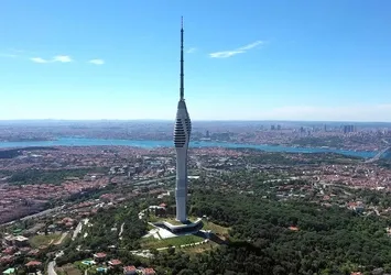 Başkan Erdoğan'ın evini çekerken yakalanan İsrail ajanlarının planı ortaya çıktı