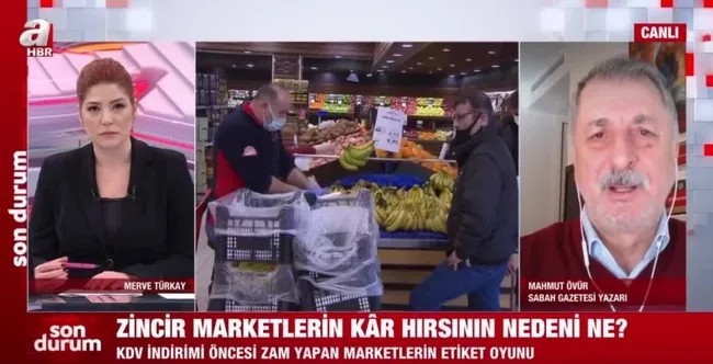 zincir-marketlerin-kar-hirsinin-nedeni-ne-devletin-vergi-indirimi-dahil-mudahalelerine-neden-direniyorlar-1645274432221.jpg Zincir marketlerin kâr hırsının nedeni ne? Devletin vergi indirimi dahil müdahalelerine neden direniyorlar? - 10
