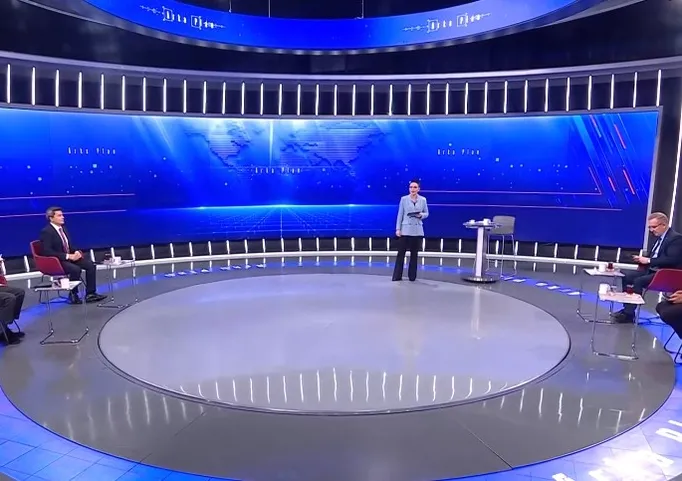 FETÖ’nün paltosundan kimler çıkacak?