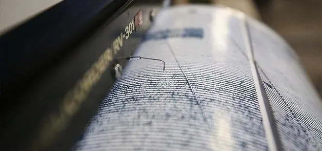 Balıkesir’de KORKUTAN DEPREM! 8 Şubat Bursa’da deprem mi oldu? 4.1 büyüklüğündeki deprem Bursa ve çevre illerden hissedildi! Yaralı var mı? Son durum ne?