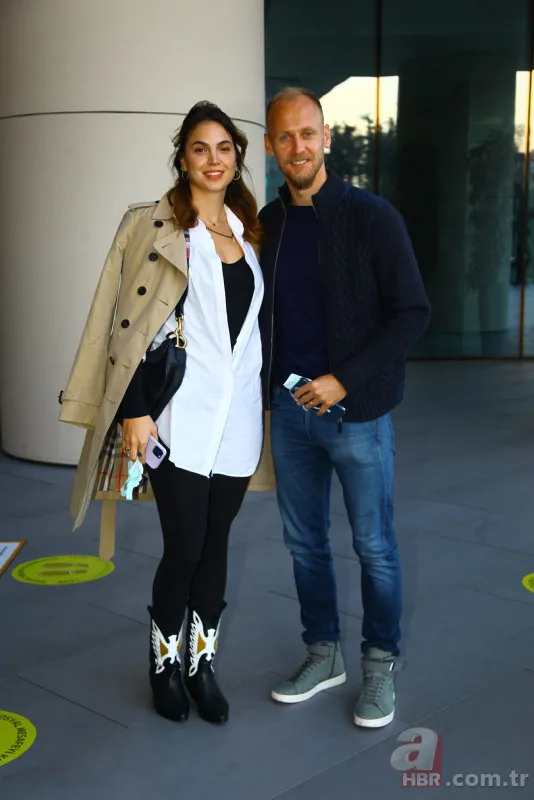 Semih Kaya Seçil Erzan’la ilgili sessizliğini bozdu! Evinde neler olduğunu anlattı: Beni yem olarak kullandı 16