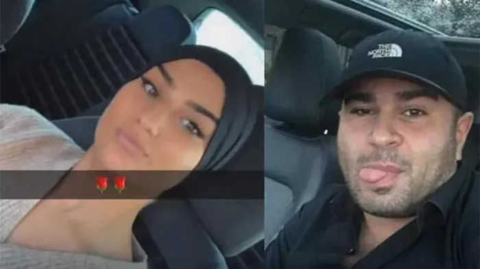 Son dakika: Hollanda'da 'Bir Türk daha azaldı' skandalı! Polis şefi özür diledi - 2