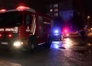 Üsküdarda 3 araçta yangın çıktı!
