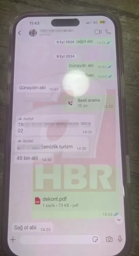 izmir-guzelbahce-belediyesine-rusvet-operasyonu-belediye-baskani-mustafa-gunay-da-gozaltinda-tanik-ifadesine-a-1779799580239.jpeg (Foto: ahaber.com.tr ekran görüntüsü)