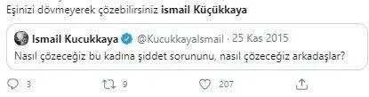 Eda Demirci'nin maskesini düşürdüğü Fox TV sunucu İsmail Küçükkaya'ya tepki yağıyor: Utanmaz