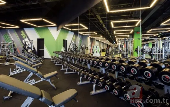 16 milyon İstanbullu'ya Binali Yıldırım'dan müjdeler! Elektriğe, doğal gaza indirim 23