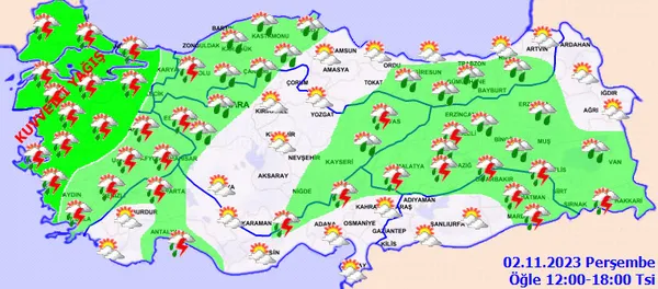 meteoroloji-ve-afad-pes-pese-uyardi-13-il-icin-sari-kod-alarmi-bugun-2-kasim-hava-nasil-olacak-1698904019115.jpg