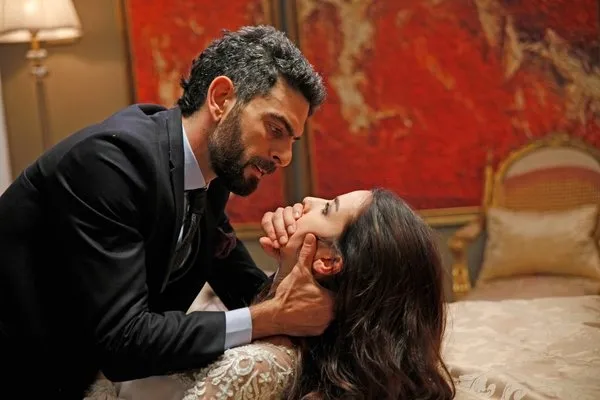 Sen Anlat Karadeniz’in ilk bölüm izlemesi Trabzon’da yapıldı