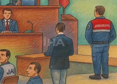 İmamoğlu davasında duruşma erteledi