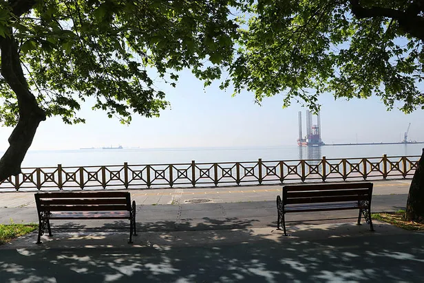 Sokağa çıkma yasağı ne zaman başlıyor? Hafta sonu sokağa çıkma yasağı saatleri nasıl olacak? İşte genelge detayları...