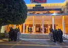 CHPli belediyeye rüşvet operasyonu