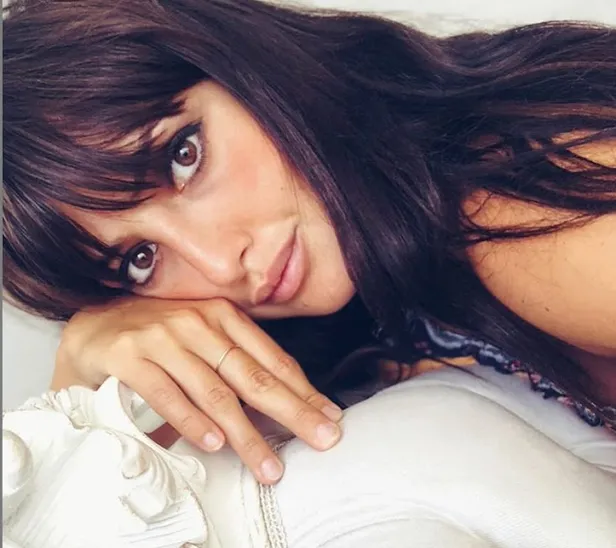 İlkin Tüfekçi kimdir? Arka Sıradakiler İlkin Tüfekçi kaç yaşında? Instagram hesabı ne? David Beckham sürprizi...