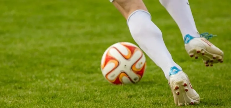 Yeni sezonların başlangıç ve bitiş tarihleri açıklandı