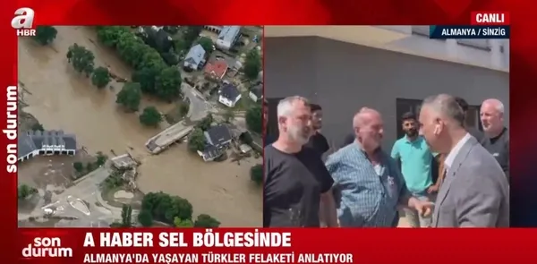 a-haber-ekibi-almanyada-sel-bolgesine-gitti-1626614055079.jpg A Haber ekibi Almanya'da sel bölgesine gitti - 1