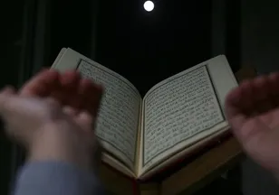 İman istikamet ve amel ilişkisi