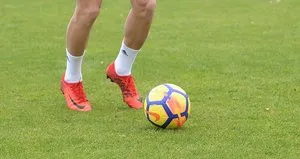 Süper Lig’de yeni sezonun enleri