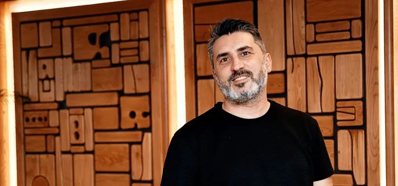 Hasan Burak Akyıldız: Pandemi iç mekan tasarımında tercihleri değiştirdi
