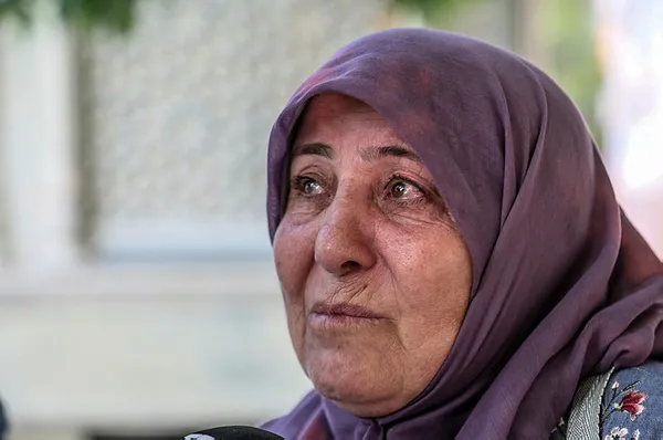 gundogmusta-9-helikopterle-yangina-mudahale-ediliyor-antalya-belediye-baskani-muhittin-boceke-disisleri-bakani-cavusoglundan-yanit-1627918762604.jpg Gündoğmuş'ta 9 helikopterle yangına müdahale ediliyor! Antalya Belediye Başkanı Muhittin Böcek'e Dışişleri Bakanı Çavuşoğlu'ndan yanıt - 3