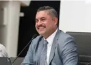 Şile Belediyesi iddianamesi tamamlandı!