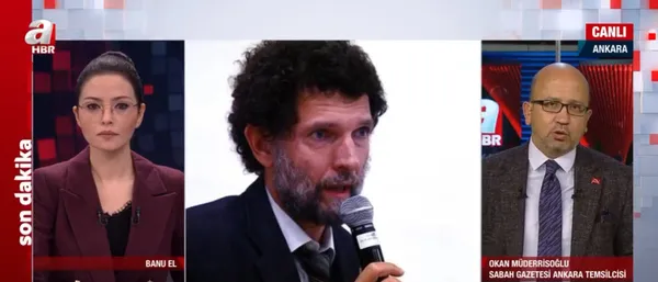 Son dakika: Büyükelçiliklerin geri adımıyla ilgili uzman isimlerden çarpıcı yorumlar: Ders olarak okutulacak