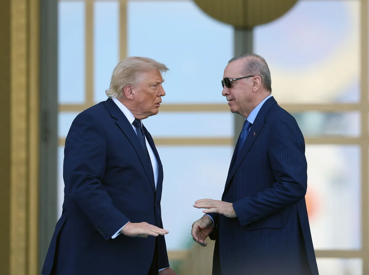 trumptan-turkiyeye-caatsa-mesaji-kaldirilmasinin-onunde-hicbir-engel-yok-1790976768433.jpg Trump’tan Türkiye’ye CAATSA mesajı: “Kaldırılmasının önünde hiçbir engel yok” - 3