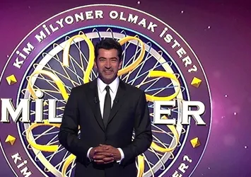 ÖSYM tarafından düzenlenen ve kısaltması KPSS olan sınavın adı nedir?