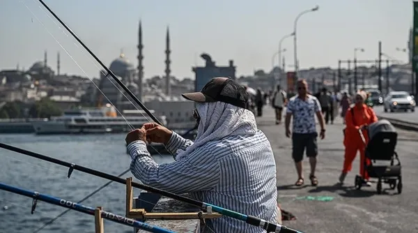 istanbula-eyyam-i-bahur-sicaklari-geliyor-persembe-gunu-en-yuksek-seviyeye-cikacak-1690891529765.jpg Türkiye'ye eyyam-ı bahur sıcakları geliyor! İstanbul'a kritik uyarı | O tarihte en yüksek seviyeye çıkacak... - 9