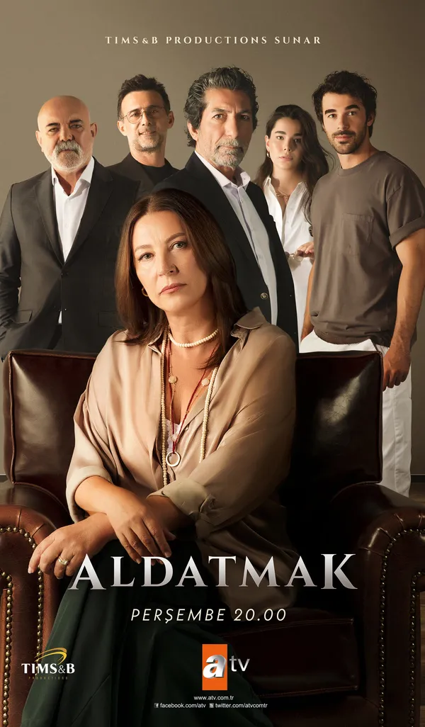 atvnin-yeni-dizisi-aldatmak-icin-geri-sayim-basladi-1663315580662.jpg Atv’nin yeni dizisi “Aldatmak” için geri sayım başladı!