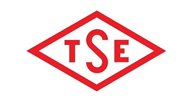 Başvuruları bugün başlıyor! TSE en az lise mezunu personel alımı yapıyor! TSE PERSONEL ALIMI BAŞVURU EKRANI!