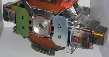 Çağ açıp kapattıran buluşlar