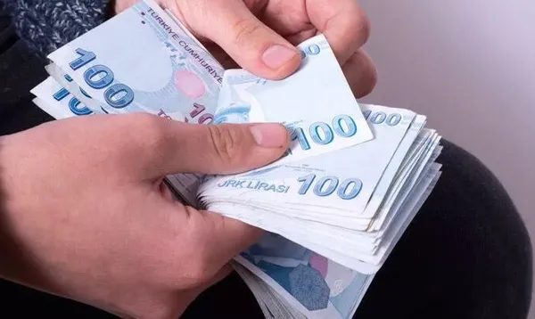 Gençlere bayram ikramiyesi verilecek mi? Öğrencilere 1.000 TL bayram harçlığı ne zaman verilecek 2023?