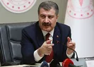 Kurban Bayramı’nda sokağa çıkma kısıtlaması olacak mı?