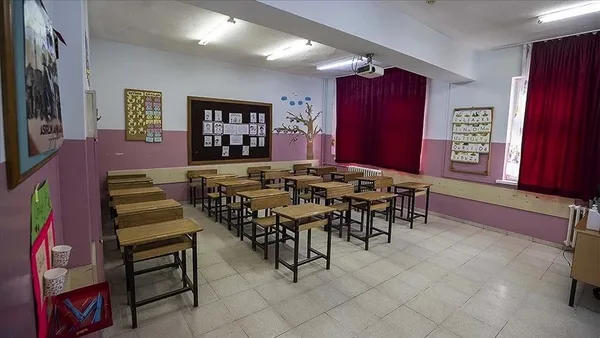 Son dakika: Milli Eğitim Bakanlığından flaş yüz yüze eğitim açıklaması