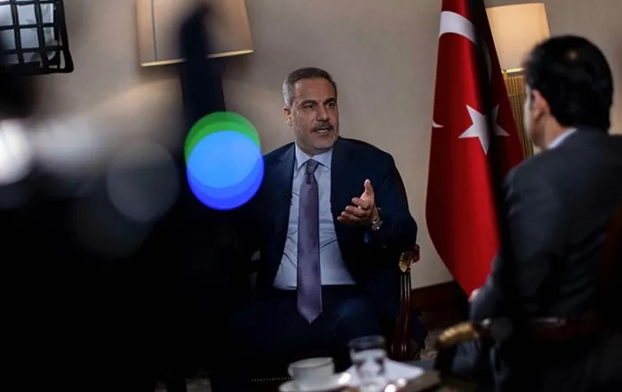 disisleri-bakani-fidandan-ingiliz-gazetesine-carpici-aciklamalar-suriyeye-harekat-sinyali-pkkypg-turkiyenin-ye-1741260188779.jpg Foto: İHA