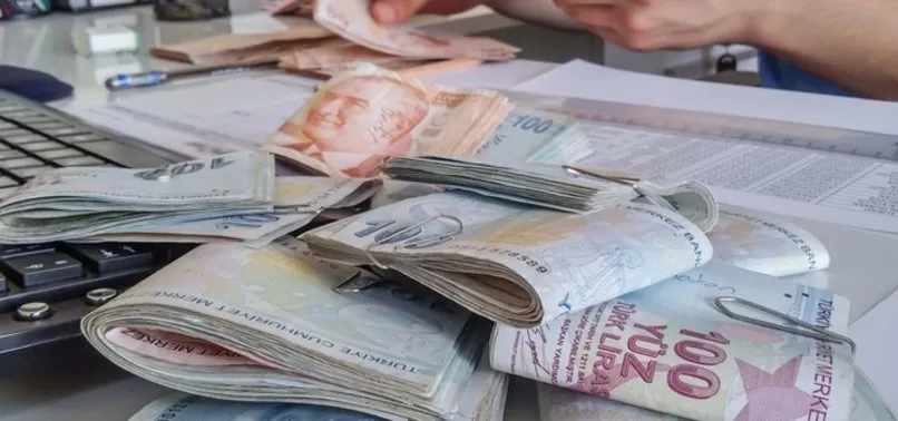 0 faizli kredi müjdesi! Başvurana 5 gün içinde veriliyor! Akbank, Ziraat, Halkbank, TEB, İş Bankası kredi faiz oranları...
